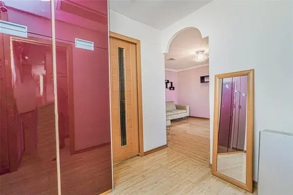 1840 East 13th ST #6S, Brooklyn, NY 11229