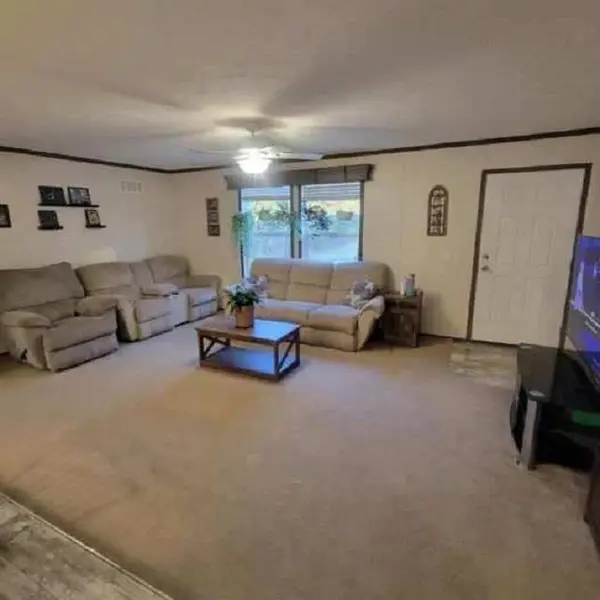 1024 Pebble Creek, Union Twp, MI 48858