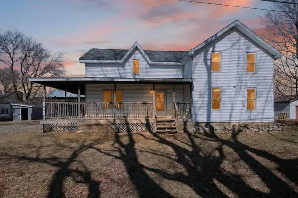 1941 E River RD, Union Twp, MI 48858