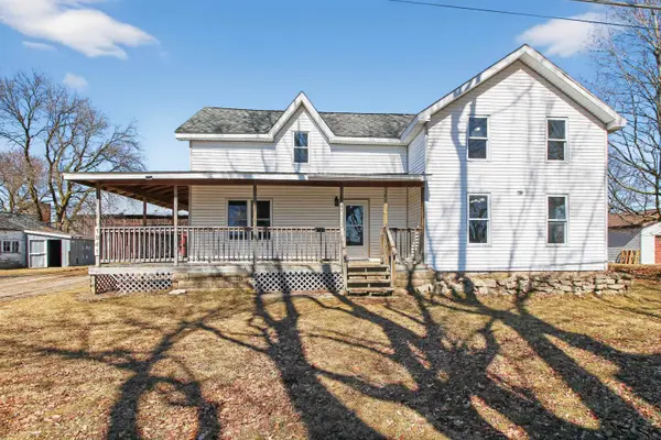 1941 E River RD, Union Twp, MI 48858