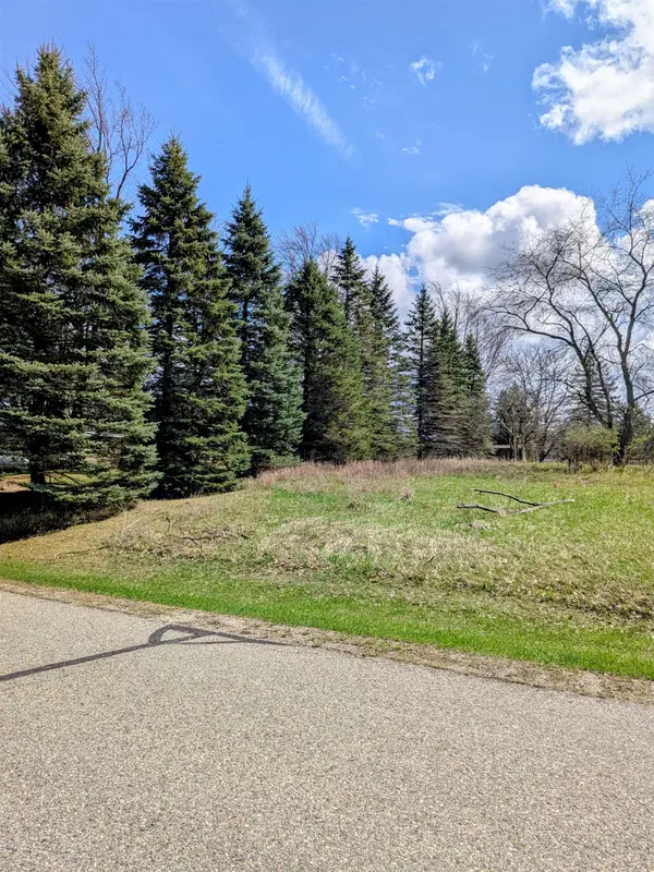 1095 Lincoln DR, Broomfield Twp, MI 48893