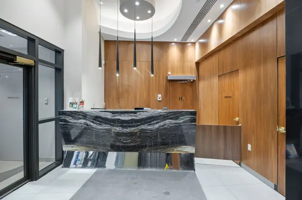 99 John ST #210, Toronto C01, ON M5V 0S6