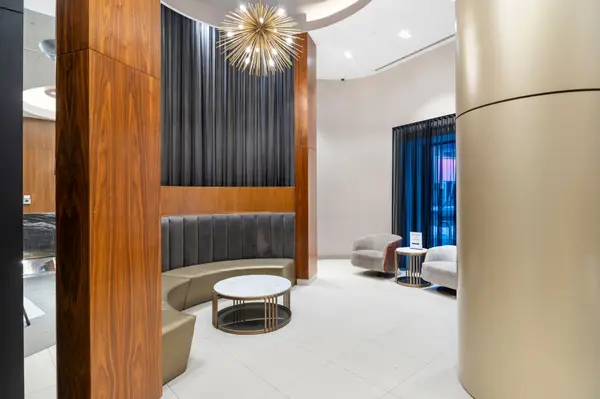 99 John ST #210, Toronto C01, ON M5V 0S6