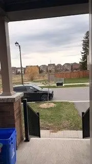 68 Air Dancer CRES, Oshawa, ON L1L 0V3