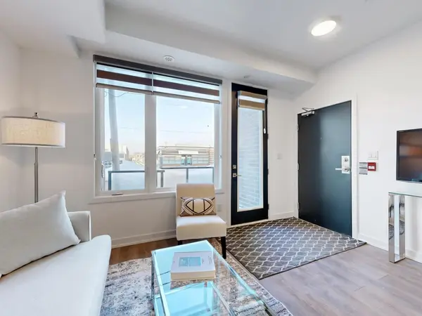 1455 O'connor DR #1, Toronto E03, ON M4B 2V5