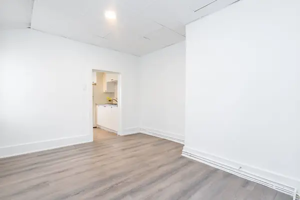 36 & 38 Bruce ST, Oshawa, ON L1H 1P7