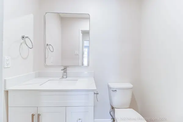 100 Mornelle CT #2030, Toronto E09, ON M1E 4X2