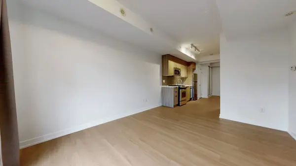 140 Broadview AVE #59, Toronto E01, ON M4M 0A8