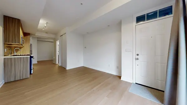 140 Broadview AVE #59, Toronto E01, ON M4M 0A8