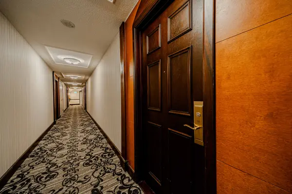 138 Bonis AVE #527, Toronto E05, ON M1T 3V9