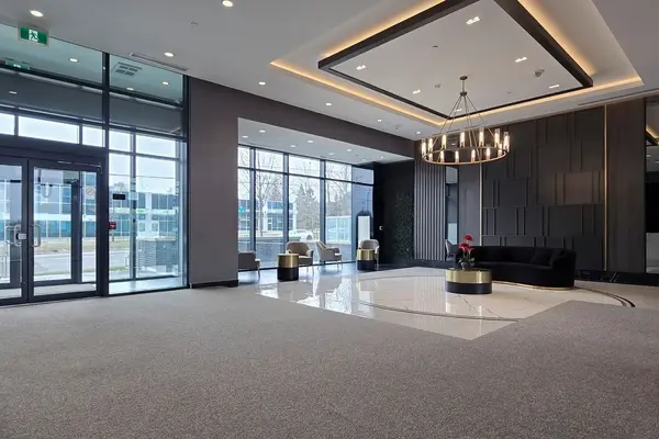 3220 Sheppard AVE E #613, Toronto E05, ON M1T 0B7