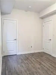 14 Presquile LN, Markham, ON L6C 1N7