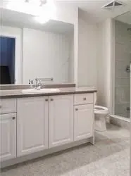 14 Presquile LN, Markham, ON L6C 1N7