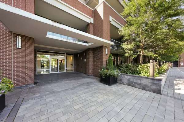 4800 Highway 7 N/A #421, Vaughan, ON L4L 1H8