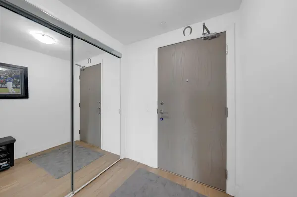 4800 Highway 7 N/A #421, Vaughan, ON L4L 1H8