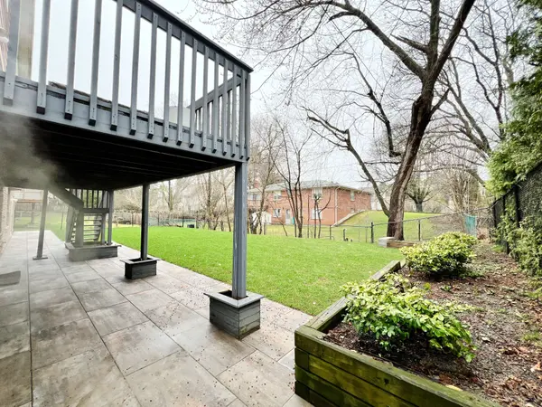 14 Canadiana DR #BSMT, Markham, ON L3T 2Y6