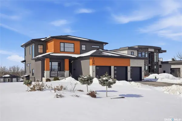 104 Greenbryre LANE, Corman Park Rm No. 344, SK S7V 0J6