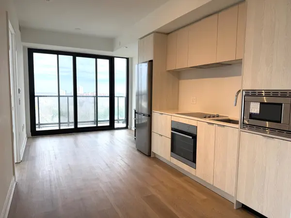 86 Dundas ST E #1314, Mississauga, ON L5A 0B1