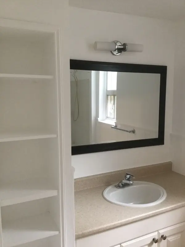 33 Belleview DR #Lower, Orangeville, ON L9W 1M4