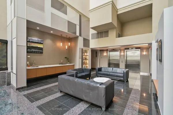 437 Roncesvalles AVE #511, Toronto W01, ON M6R 3B9