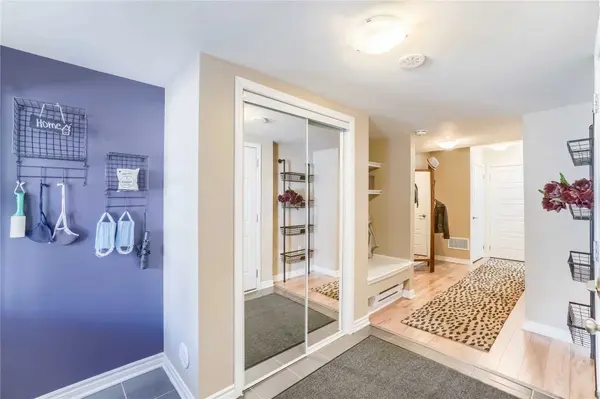 120 Gore CT, Milton, ON L9E 1G2