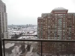 310 Burnhamthorpe RD #1808, Mississauga, ON L5B 4P9