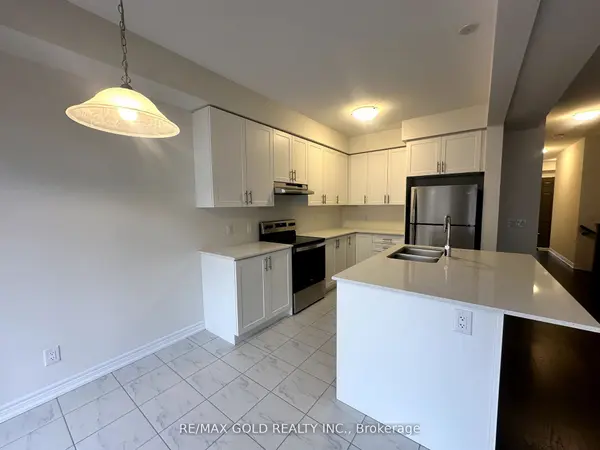 147 Broadacre DR, Kitchener, ON N2R 0S5