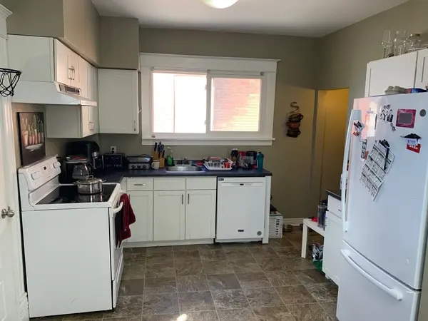 7 Summit AVE, London North, ON N6H 2G5