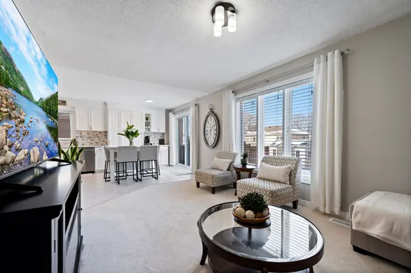 39 Colonial CRES, Grimsby, ON L3M 5H3