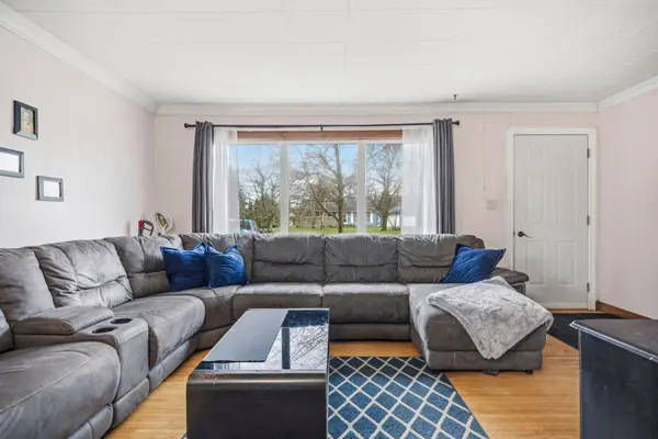 194 Centennial AVE, Central Elgin, ON N5R 5B2