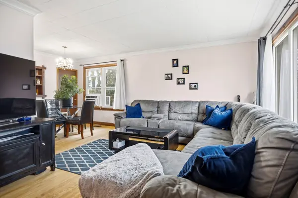 194 Centennial AVE, Central Elgin, ON N5R 5B2