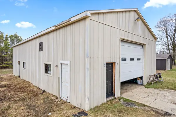 333424 Concession 1 N/A, West Grey, ON N0G 1R0