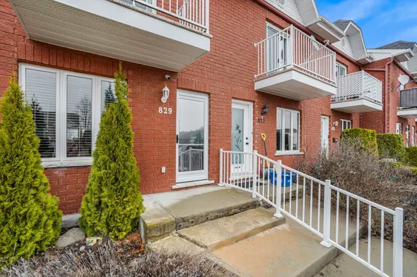 829 Nelson ST W, Hawkesbury, ON K6A 3T3