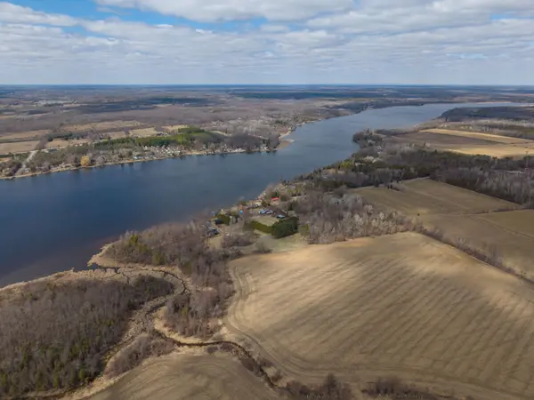 72 Corktown LN, Merrickville-wolford, ON K0G 1N0