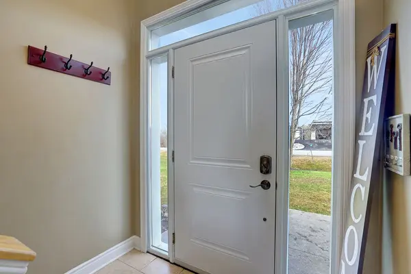 55 Creek DR, Carp - Dunrobin - Huntley - Fitzroy And Area, ON K0A 1X0