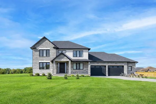 129 South Pelham RD, Welland, ON L3B 5N8