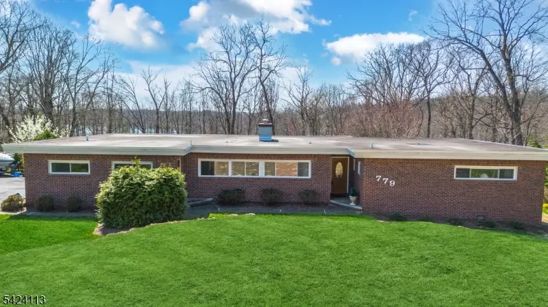 779 Berdan Ave, Wayne Twp., NJ 07470