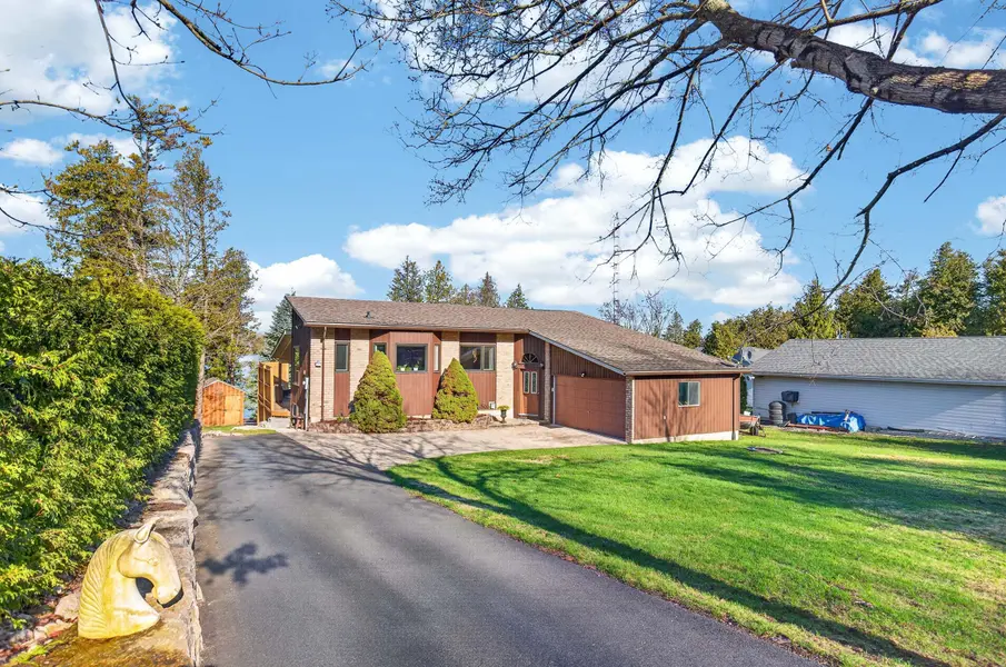 50 Reddick RD, Cramahe, ON K0K 1S0