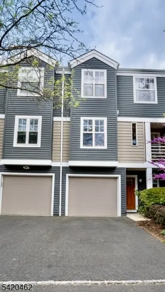 273 Greenfield Rd, Bridgewater Twp., NJ 08807