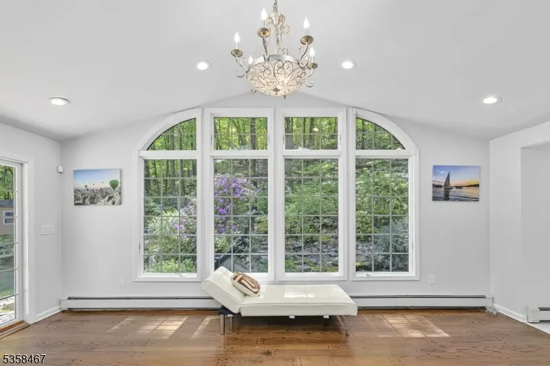 6 Mount Pleasant Rd, Mendham Twp., NJ 07960