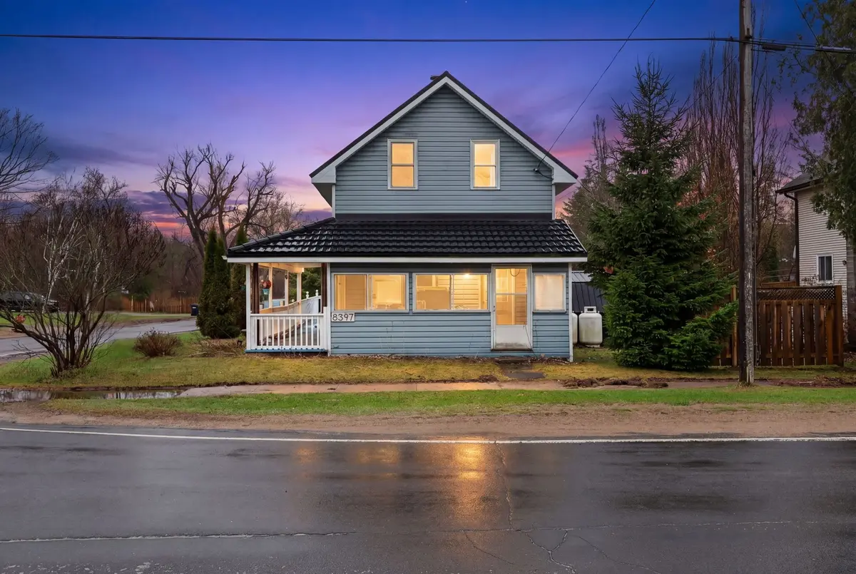 8397 Main ST W, Adjala-tosorontio, ON L0M 1M0