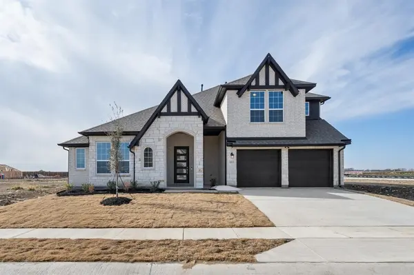 1013 Butterfly, Justin, TX 76247,Video Tour