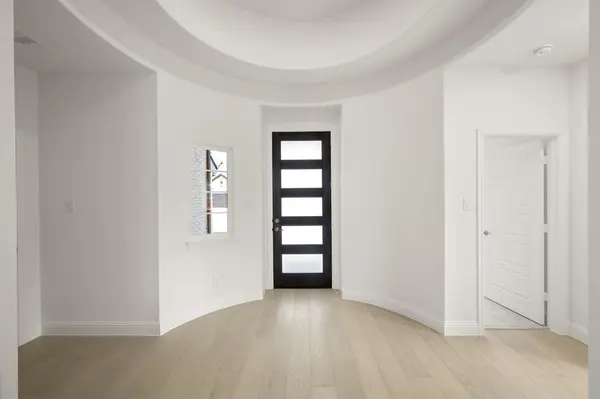 1013 Butterfly, Justin, TX 76247