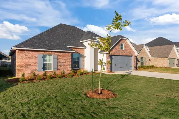 331 Prien Lake Loop, Bossier City, LA 71111