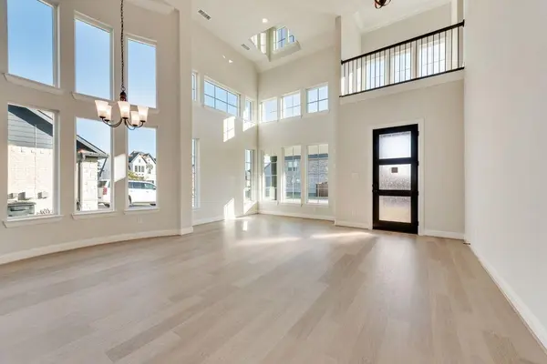 1329 Sundance Lane, Justin, TX 76247