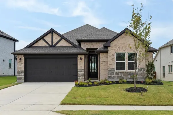 14551 Elion Court, Pilot Point, TX 75009,Video Tour