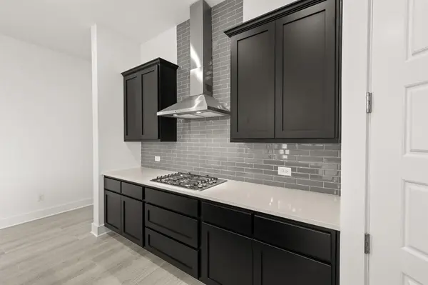 17224 Oxborough Drive, Fort Worth, TX 76247