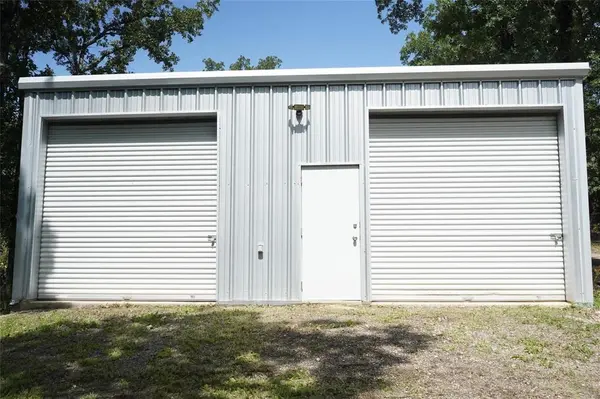 136 Kings Row, Malakoff, TX 75148