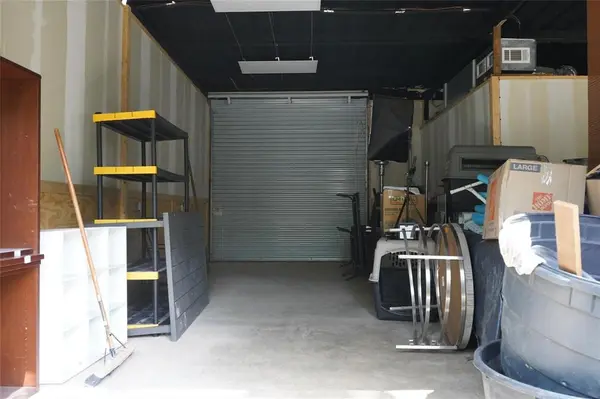 136 Kings Row, Malakoff, TX 75148