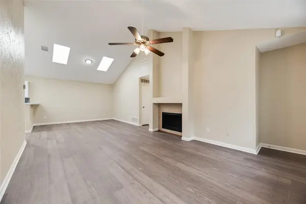 9640 Kerrville Street, Dallas, TX 75227